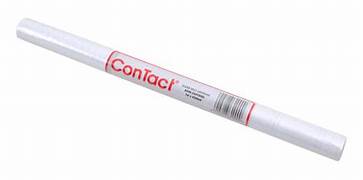BOOK COVERING CONTACT SELF ADHESIVE CLEAR
