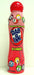 BINGO DABBER 43ML RED 