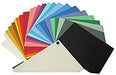 CANSON 50X65 CARDBOARD