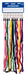 LANYARDS KEVRON BREAKAWAY ASSORTED COLOURS 