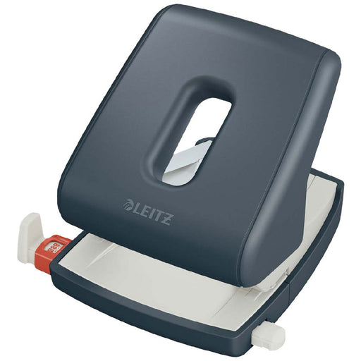 LEITZ COSY HOLE PUNCH