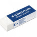 ERASER STAEDTLER MARS PLASTIC 52650