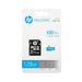 HP MICROSD U3 A1 128GB