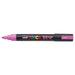 MARKER UNI POSCA PC5M BULLET TIP PINK
