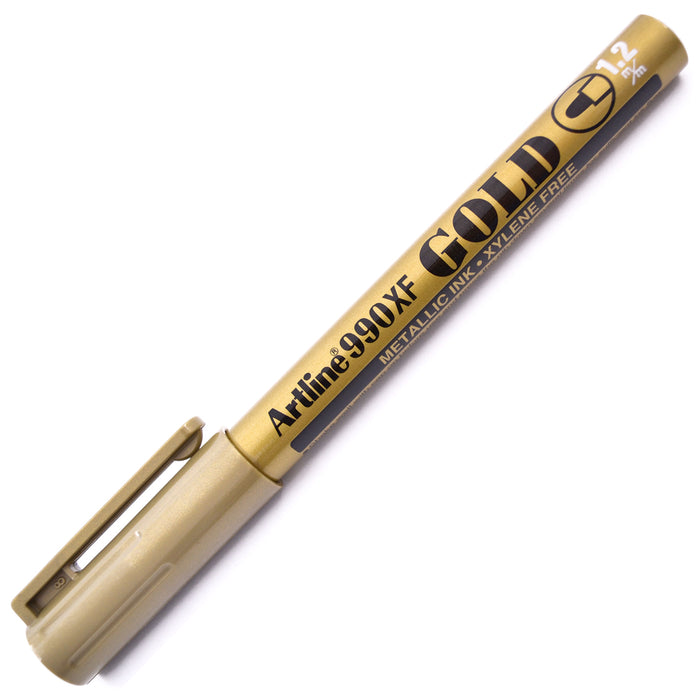 MARKER ARTLINE 990XK GOLD