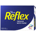 COPY PAPER REFLEX A4 80GSM WHITE PK500