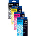 EPSON 252 INK CARTRIDGE YELLOW 