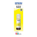 EPSON T522 ECO TANK YELLOW 