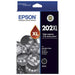 EPSON 202XL INK CARTRIDGE