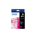 EPSON 812 INK CARTRIDGE MAGENTA