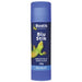 GLUE BOSTIK 35GM BLU STICK