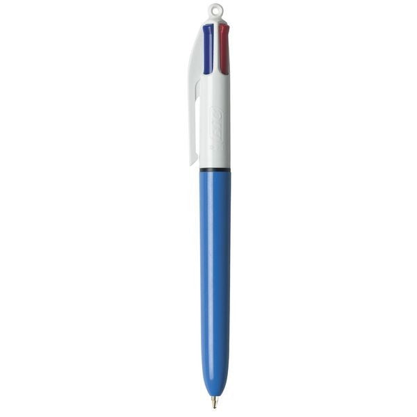 BIC 4 COLOURS