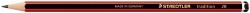 PENCIL LEAD STAEDTLER TRADITION 110 2B