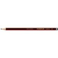 PENCIL LEAD STAEDTLER TRADITION 110 B