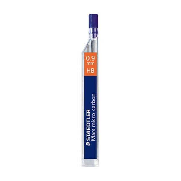 PENCIL LEAD .09
