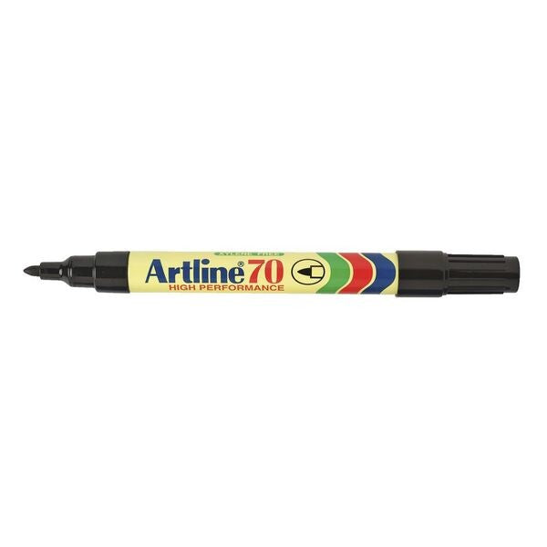 ARTLINE 70 BLACK