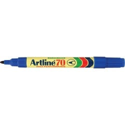 ARTLINE 70 BLUE