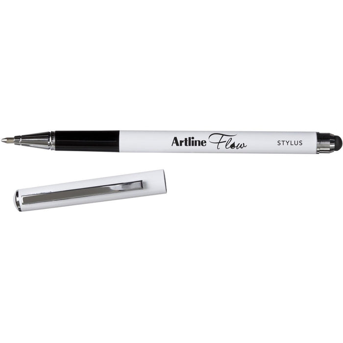 Artline Flow Stylus