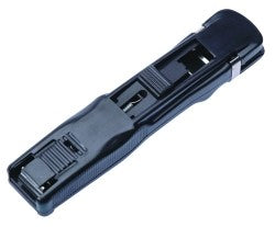 NALCLIP DISPENSER SMALL