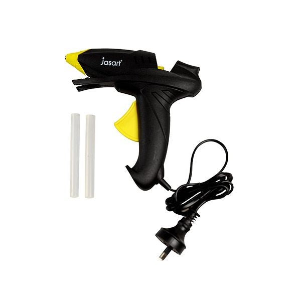 GLUE GUN JASART 15W HOT MELT GUN