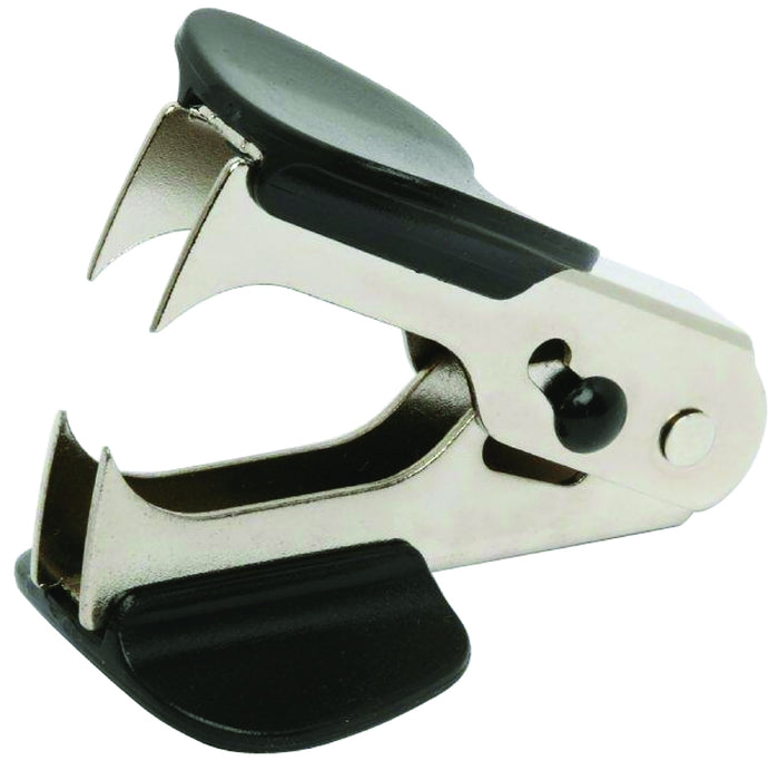 STAPLE REMOVER REXEL