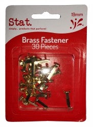 PAPER FASTENER BP50