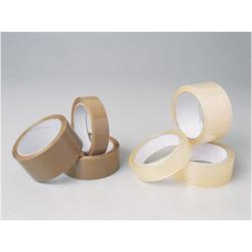 TAPE SOVEREIGN 48X50 CLEAR