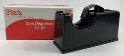 TAPE DISPENSER SOVERIGN