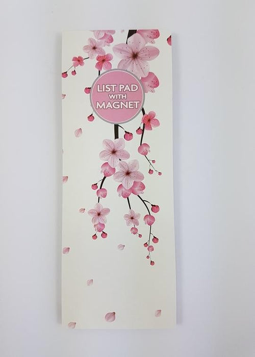 MINI DUET NOTEBOOK TAN SOFT